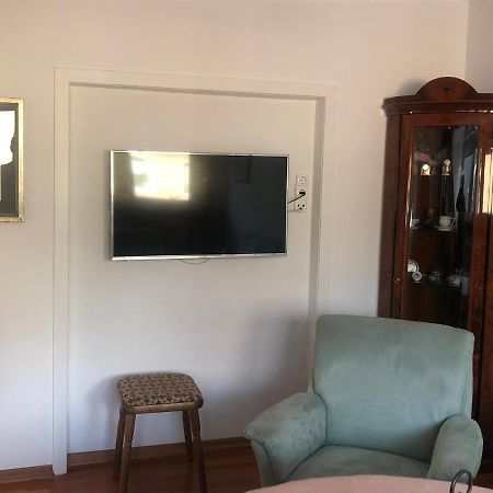 Constantin Apartman Bochum Kültér fotó